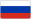 rus